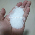 Cristais SHMP de hexametafosfato de sódio